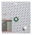 Алмазный отрезной круг Best for Ceramic 300 x 30/25,40 x 2,8 x 10 mm 2608602639
